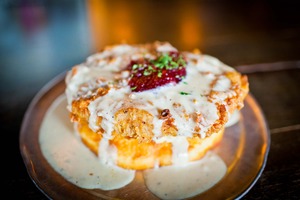 Small_gourdough_s
